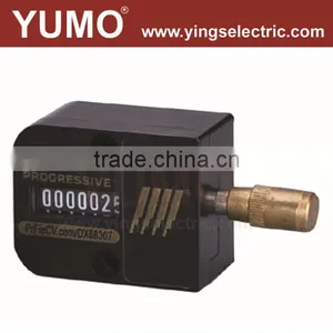 CVP-200 Shot Counter Mould Counter thumbnail-1