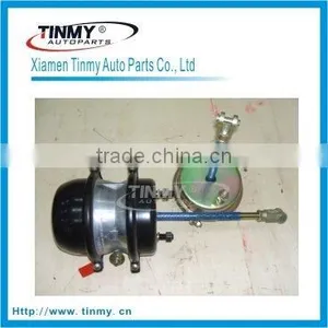 Truck Spring Brake Chamber thumbnail-1