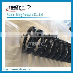 Retractable Compression Spring thumbnail-1