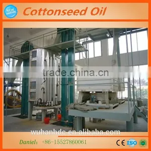 Best Sellers Oil Machine Cold Press Machine Cottonseed Meal Fertilizer thumbnail-3