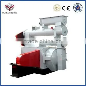 2015 Herb Grinder Portable Feed Mill Automatic Corn Hammer Mill Food Hammer Mill thumbnail-1