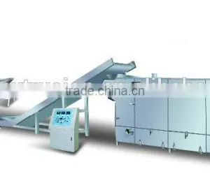 Nutrition Rice Production Machine thumbnail-6