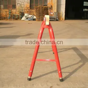 Tool Frame TI030 thumbnail-4
