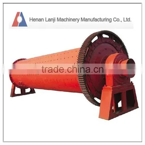 Small Ball Mill Machine Price thumbnail-4