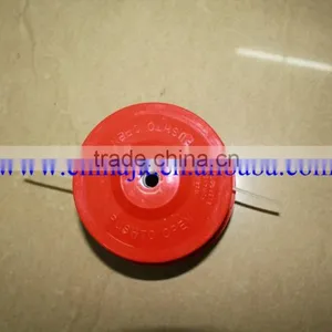 Nylon Line Trimmer Head JK1201 thumbnail-2