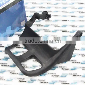 HAND GUARD FOR STIHL 029 039 MS290 390 CHAINSAW REPLACE NEW thumbnail-1