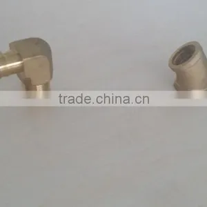 Stainless Steel Accessory(ISO9001) thumbnail-4