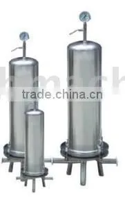 PFF Series Micro Pore Film FillTer thumbnail-1
