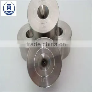 Cemented Carbide Tungsten Drawing Dies thumbnail-2
