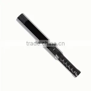 [Enputech Co.Ltd] UV Wand - Purelight thumbnail-1