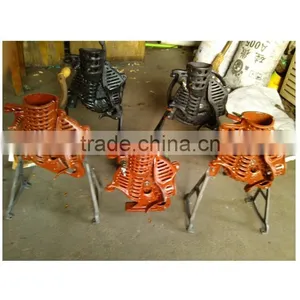 Low Price Farm Sheller/ Small Corn Shellering Machine thumbnail-1