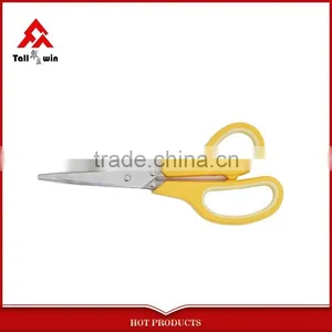 Multi-functional Heavy Duty Stainless Steel Vegetable Cutting Scissors thumbnail-6
