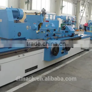 ME1350A Cylindrical Grinder thumbnail-2