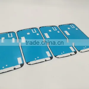From JUYU Lcd Refurshing Parts Front Frame Adhesive for Samsung S4 thumbnail-1