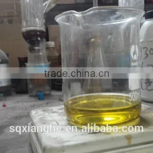 Low Investment Bring You High Profit Tyre Recycling to Oil Pyrolysis Machine thumbnail-6