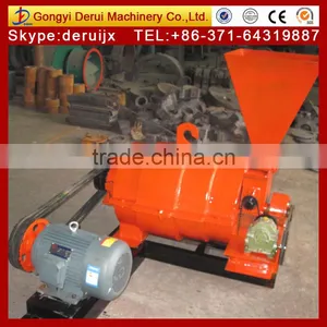 Coal Pulverizer for Coal Furnace in Power Plant thumbnail-2