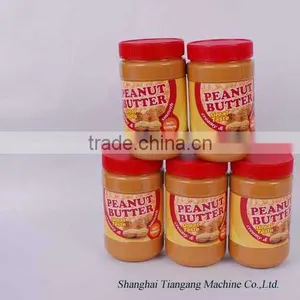 JM-80 Commercial Colloid Mill thumbnail-3