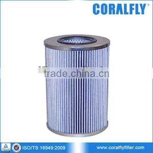 3116 3196 Engine Spare Parts Hydraulic Filter 8231101804 thumbnail-1
