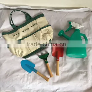Little Garden Tools thumbnail-4