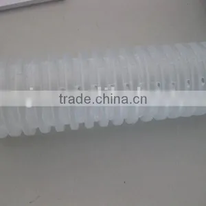 Pipe for Irrigate Making Machine thumbnail-1