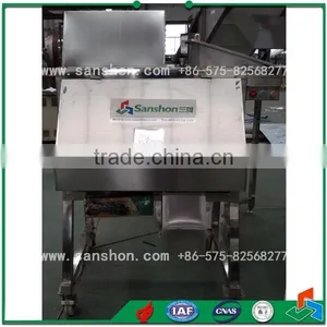 Meat Cutting Machine thumbnail-3