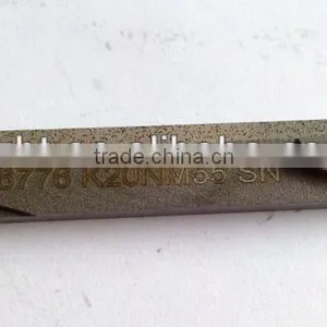 Diamond Honing Sticks/diamond Honing Bars thumbnail-1