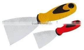 YB-0557 PU TROWEL thumbnail-1