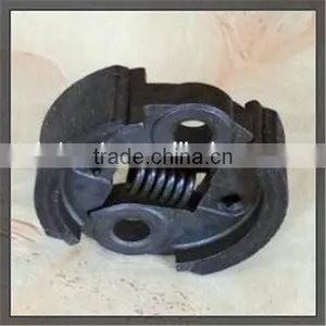 Clutch Assembly Engine Motor Parts For 34F Lawnmower thumbnail-4