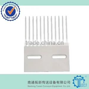 Plastic Sprocket for 5997 Raised Rib Conveyor Belt thumbnail-2