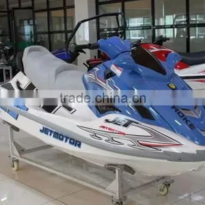 EPA Approved 1100cc Jet Ski thumbnail-1