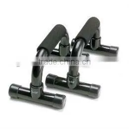Upbeat Push up Bar Steel With Foam thumbnail-1
