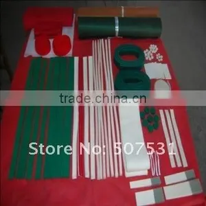 China Factory Different Kinds Grand Piano Parts thumbnail-2