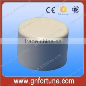 Most Popular Greenhouse NFT Hydroponic Kit 100x50mm thumbnail-5