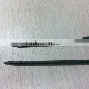 Touch Stylus Pen thumbnail-1