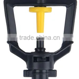 Micro Irrigation Sprinkler thumbnail-1