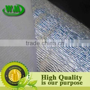 Aluminum Foil/film EPE Foam Roofing Sheet thumbnail-3