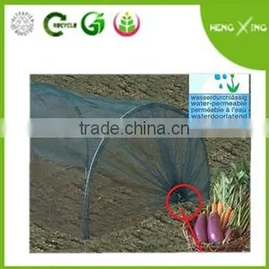Black Growing Bags for Mushroom thumbnail-1