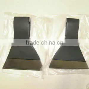 Russia Metal Axe Head thumbnail-1