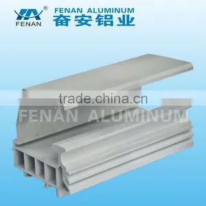 Aluminium Machine Profiles thumbnail-1