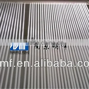 FRP Pipes With Polyurethane Paint thumbnail-1