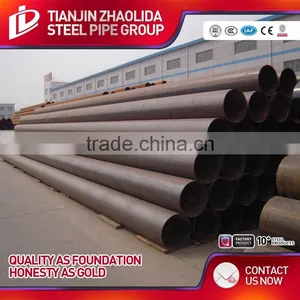 Golden Supplier 18 Inch Pipe Caps Fast Delivery thumbnail-3