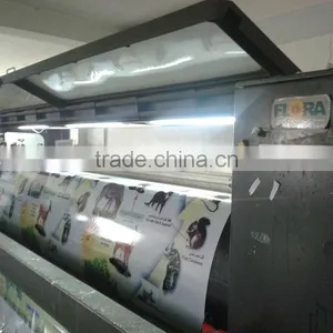 18oz Block-out Doubled Print Flex Banner thumbnail-3