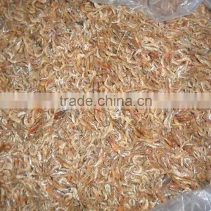Natural Balance Pet Food Sun Dried Shrimp For Fish thumbnail-2