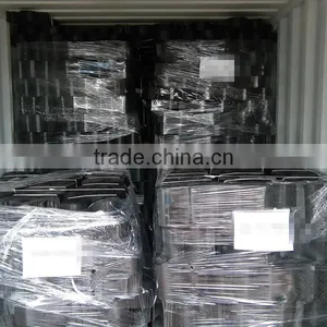 HDPE Channel Protection Cellular Geocells Manufacturer thumbnail-5