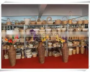 Guangxi Leadvan Trading Co., Ltd. company overview - view 2 thumbnail