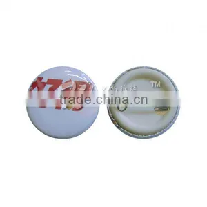 2015 Newly Fashion Magnetic Name Badge Mold For Pin Maker thumbnail-2
