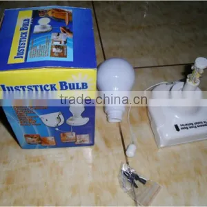 Just Stick up Bulb thumbnail-1