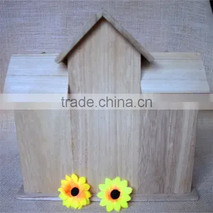 Houses Made of Recycled Material Front Designs of Houses Types of Export Houses Model of Wood Toy Houses With Window thumbnail-2