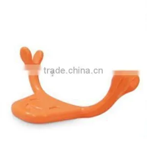 Latest Product Quality Goods Orthotics Charming Smile Orthotics Your Smile thumbnail-4