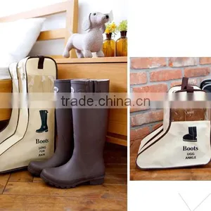New Arrivals Shoes Storage Bag, Boot Storage Bag thumbnail-5